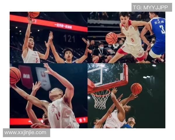 西安网球队逆袭之路揭秘总决赛背后的奋斗与荣耀