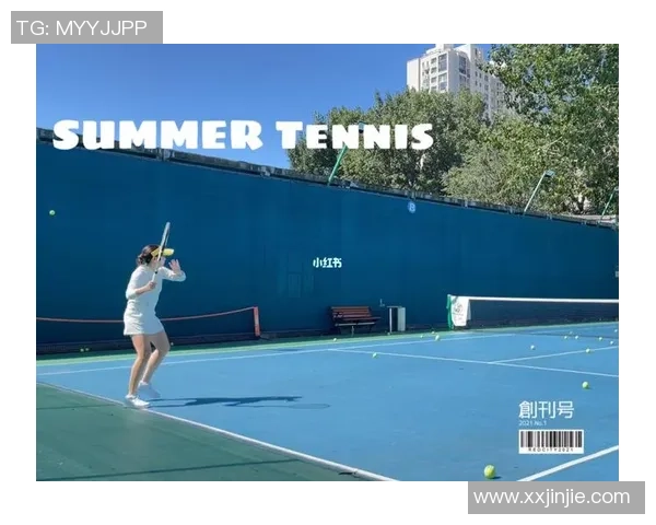 重庆网球队与上海网球队赛后复盘分析意识碰撞与战术策略探讨